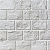 Искусственный камень Leonardo Stone "Марсель" 100