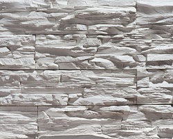 Искусственный камень Leonardo Stone "Перуджа" 100