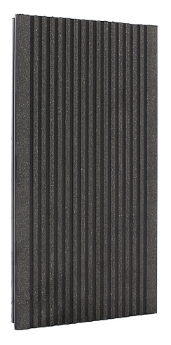 Террасная доска дпк TERRADECK VELVET