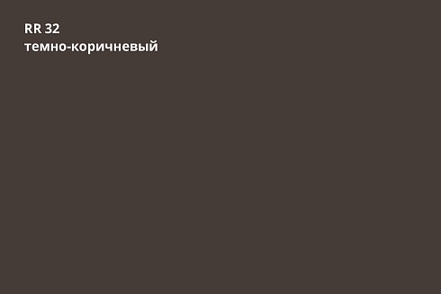 Металлочерепица Kvinta plus 3D Satin