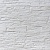 Искусственный камень Leonardo Stone "Шамони" 100