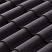 Композитная черепица Metrotile Romana