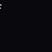 Фальц двойной стоячий PE