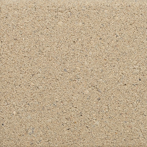 Тротуарная плитка Выбор Классико "Белый Стандарт" 60мм