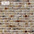Декоративный кирпич WhiteHills "Торн Брик" 327-30