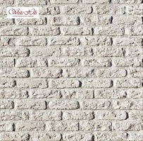 Декоративный кирпич WhiteHills "Брюгге Брик" 315-00