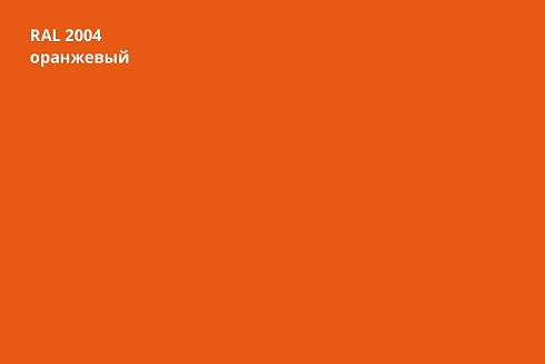 Кликфальц PE