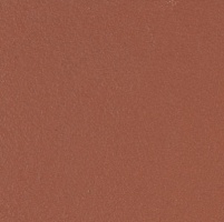 Плитка напольная CAÑADA GRES Natura 018 Red 244x244 мм R11