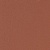 Плитка напольная CAÑADA GRES Natura 018 Red 244x244 мм R11