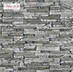 Искусственный камень White Hills "Кросс Фелл" 102-80