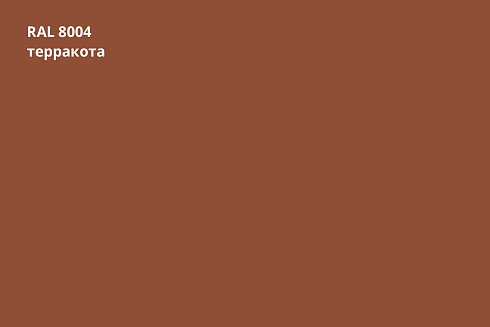 Кликфальц Satin