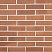 Кирпич клинкерный лицевой Kerma Premium klinker "Красный" Каре WDF/УС