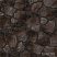 Искусственный камень Leonardo Stone "Бергамо" 742