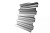 Профнастил Н75R Zn