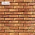 Декоративный кирпич WhiteHills "Лондон Брик" 300-60