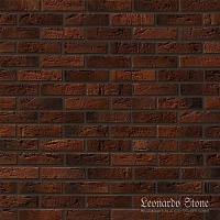 Декоративный кирпич Leonardo Stone "Париж-2" 767