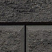 Забор BRICK блоки 