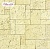 Искусственный камень White Hills "Бремар" 486-10