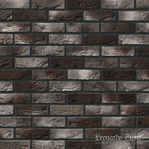 Декоративный кирпич Leonardo Stone "Авиньон" 465