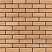 Декоративный кирпич Leonardo Stone "Нью-Йорк" 955