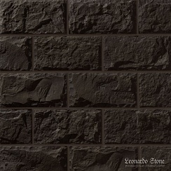 Искусственный камень Leonardo Stone "Бретань" 467