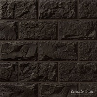 Искусственный камень Leonardo Stone "Бретань" 467