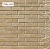Декоративный кирпич WhiteHills "Терамо Брик II" 362-10
