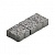 Тротуарная плитка Арбет Бульвар "Агат Stone Collection" 45мм