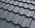 Металлочерепица Kvinta plus Rooftop Бархат