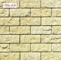 Искусственный камень White Hills "Йоркшир" 405-30