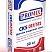 Кладочная смесь Promix CKS 512 "Коричневая" 50 кг