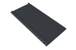 Кликфальц Mini Satin Matt