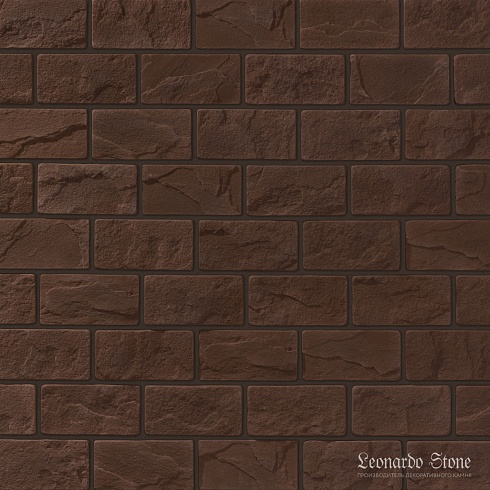 Искусственный камень Leonardo Stone "Версаль" 709