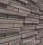 Ригельный кирпич Leonardo Stone "Сиэтл 3D" 403 mix