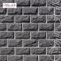 Искусственный камень White Hills "Тилл" 454-80