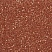 Листы композитной черепицы  Palermo 0,45