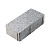 Тротуарная плитка Арбет Прямоугольник "Мрамор Stone Collection" 40мм