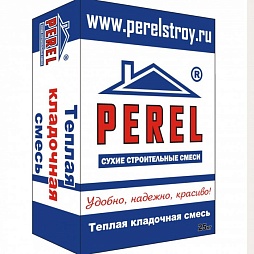 Кладочные смеси