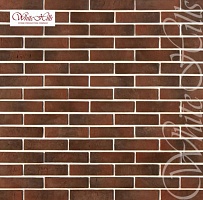 Декоративный кирпич WhiteHills "Терамо Брик" 351-40