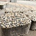 Тротуарная плитка Арбет Ривьера "Агат Stone Collection" 60мм