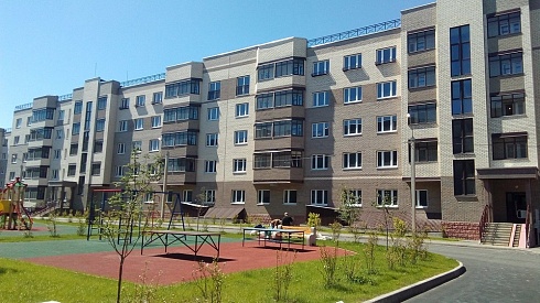 Кирпич керамический лицевой Керма "Серебро" Рустик 1НФ/УС