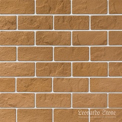 Искусственный камень Leonardo Stone "Монако" 945