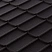 Композитная черепица Metrotile Mistral