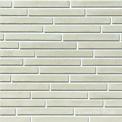 Ригельный кирпич Leonardo Stone "Роттердам" 404