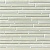 Ригельный кирпич Leonardo Stone "Роттердам" 404