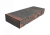 Колотая ступень Шерл ЛСС.10.К 1000х380х150