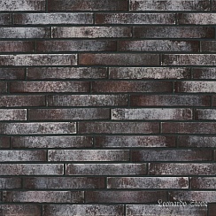 Ригельный кирпич Leonardo Stone "Сиэтл" 786