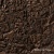 Искусственный камень Leonardo Stone "Бергамо" 510