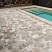 Тротуарная плитка Propress Ландхаус "Яшма" 40мм 