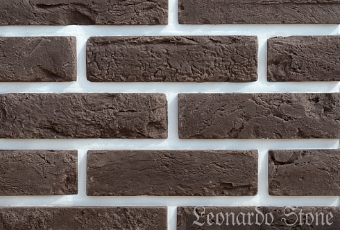 Декоративный кирпич Leonardo Stone "Прованс" 709